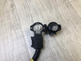 Клемма аккумулятора ACCENT RB 10- 2014 1.6 G4FD