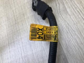 Клемма аккумулятора ACCENT RB 10- 2014 1.6 G4FD