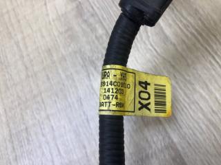 Клемма аккумулятора ACCENT RB 10- 2014 1.6 G4FD