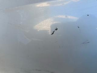 Дверь задняя левая RDX 12-19 2013 3.5 J35Z2