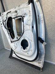 Дверь задняя левая RDX 12-19 2013 3.5 J35Z2