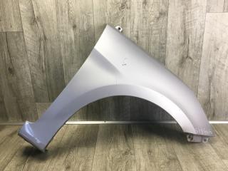 Крыло переднее правое HYUNDAI ACCENT RB 10- 2011