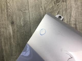 Крыло переднее правое ACCENT RB 10- 2011 ХЭТЧБЭК 1.6 G4FD