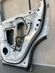 Дверь задняя правая RDX 12-19 2013 3.5 J35Z2