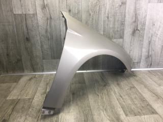 Крыло переднее правое FOCUS 10-18 2017 2.0 C20HDEX