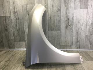 Крыло переднее правое FOCUS 10-18 2017 2.0 C20HDEX