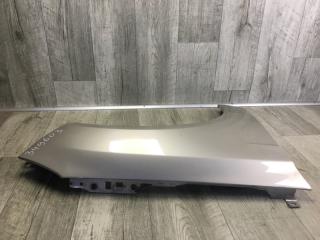 Крыло переднее правое FOCUS 10-18 2017 2.0 C20HDEX