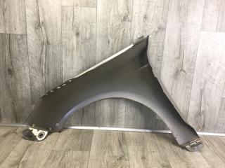 Крыло переднее правое FOCUS 10-18 2017 2.0 C20HDEX