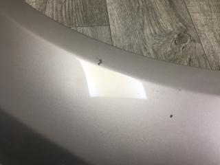 Крыло переднее правое FOCUS 10-18 2017 2.0 C20HDEX