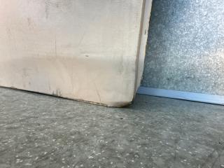 Дверь задняя правая OUTLANDER GF 12-