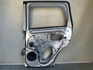 Дверь задняя правая OUTLANDER GF 12-