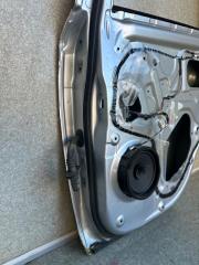 Дверь задняя правая OUTLANDER GF 12-