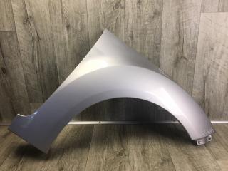 Крыло переднее правое HYUNDAI VELOSTER 11-18 2012