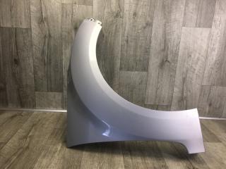 Крыло переднее правое HYUNDAI VELOSTER 11-18 1.6 G4FD