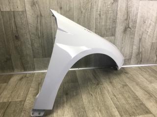 Крыло переднее правое FOCUS 10-18 2014 2.0 C20HDEX