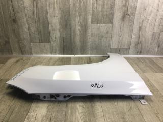 Крыло переднее правое FOCUS 10-18 2014 2.0 C20HDEX