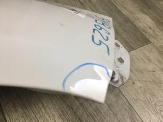 Крыло переднее правое FOCUS 10-18 2014 2.0 C20HDEX