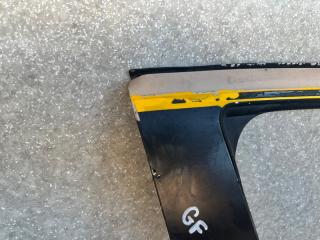 Дверь передняя правая OUTLANDER GF 12-