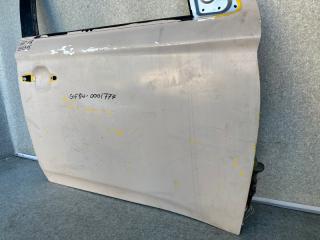 Дверь передняя правая OUTLANDER GF 12-