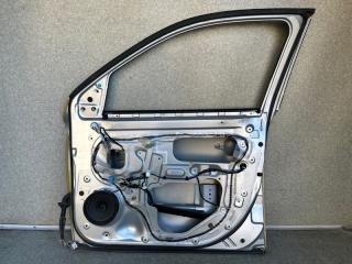 Дверь передняя правая OUTLANDER GF 12-