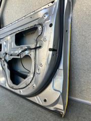 Дверь передняя правая OUTLANDER GF 12-
