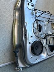 Дверь передняя правая OUTLANDER GF 12-