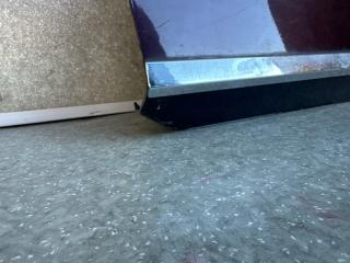 Дверь передняя правая RAV4 05-12