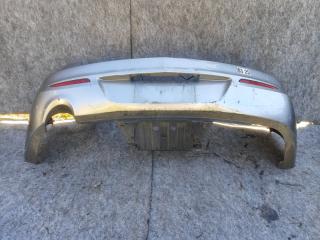 Бампер задний 3 BL 09-13 2013 2.0 PE-VPS