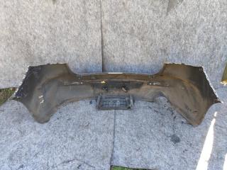 Бампер задний 3 BL 09-13 2013 2.0 PE-VPS