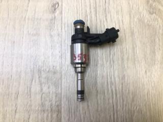 Форсунка топливная HYUNDAI ACCENT RB 10- 2014