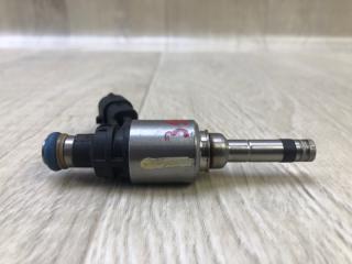 Форсунка топливная ACCENT RB 10- 2014 1.6 G4FD