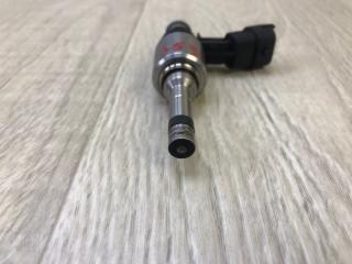 Форсунка топливная HYUNDAI ACCENT RB 10- 1.6 G4FD