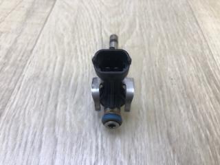 Форсунка топливная ACCENT RB 10- 2014 1.6 G4FD