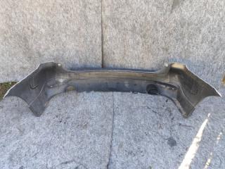 Бампер задний FORESTER 12-19 2015 2.5 FB25B