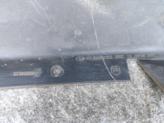 Бампер задний FORESTER 12-19 2015 2.5 FB25B