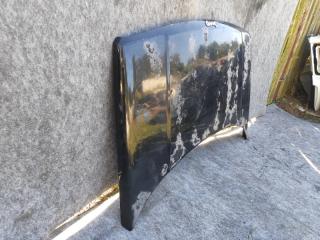 Капот PATRIOT 10-17 2014 2.0 ECN