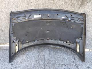 Капот PATRIOT 10-17 2014 2.0 ECN