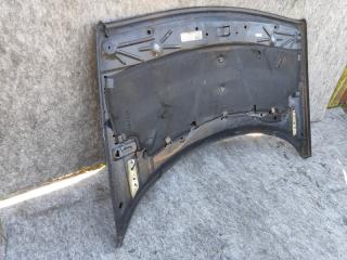 Капот PATRIOT 10-17 2014 2.0 ECN