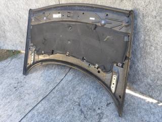 Капот PATRIOT 10-17 2014 2.0 ECN