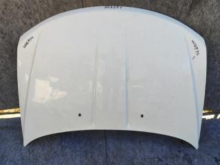 Капот DODGE JOURNEY 08-20 2016