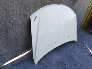 Капот JOURNEY 08-20 2016 2.4 ED3