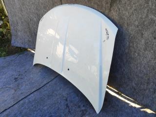 Капот DODGE JOURNEY 08-20 2.4 ED3