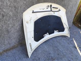 Капот JOURNEY 08-20 2016 2.4 ED3