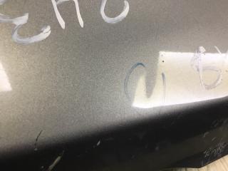 Крыло переднее правое ELANTRA MD 10-15 2014 1.8 G4NB