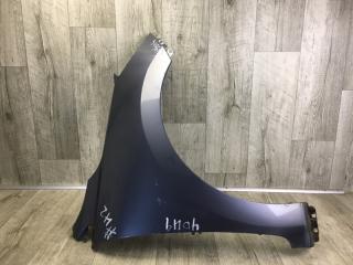 Крыло переднее правое RIO FB 17- 2019 1.6 G4FM