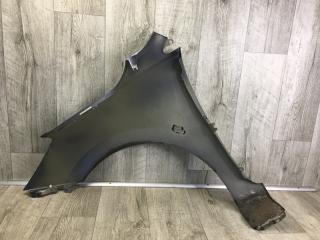 Крыло переднее правое RIO FB 17- 2019 1.6 G4FM