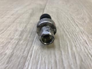 Датчик давления кондиционера CRUZE 15- 2016 1.4T LE2