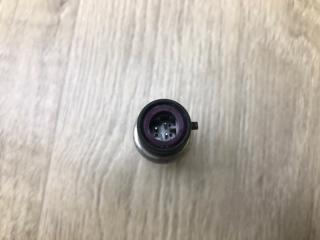 Датчик давления кондиционера CHEVROLET CRUZE 15- 1.4T LE2