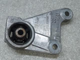 Подушка редуктора задняя правая MAZDA CX-5 (KE) 11-17 2016