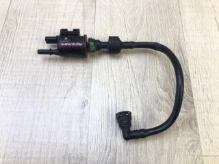 Клапан абсорбера CHEVROLET CRUZE 15- 2016